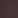 Coffee Bean, color 5 of 7