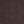 Coffee Bean, color 6 of 8
