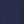 Classic Navy, color 1 of 8