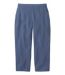  Sale Color Option: Vintage Indigo, $39.99.