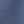 Vintage Indigo, color 2 of 8