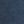 Deep Admiral Blue Heather, color 3 of 8
