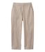 Color Option: Ledge, $49.95