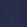 Classic Navy, color 1 of 5