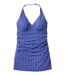 Color Option: Cobalt Diamond, $119