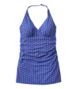 Swim Dress