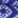 Cobalt Diamond, color 3 of 3