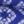 Cobalt Diamond, color 2 of 2