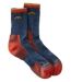 Color Option: Denim, $26