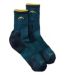 Color Option: Dark Teal, $26