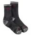  Color Option: Black, $26.