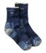  Color Option: Eclipse, $26.