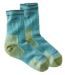  Color Option: Aqua Heather, $26.