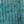 Aqua Heather, color 1 of 5