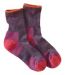  Color Option: Plum, $26.
