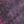 Plum, color 3 of 5