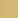 Beeswax, color 3 of 6