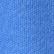 Cobalt Sea, color 2 of 3