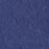 Alpine Blue, color 2 of 5
