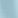 Ocean Waves, color 3 of 3