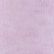 Pale Rose Heather, color 3 of 3