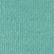 Fair Aqua, color 4 of 5