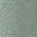 Faded Sage, color 3 of 5