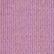 Iced Orchid, color 1 of 5