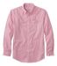 Color Option: Mineral Red, $64.95