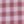 Mineral Red, color 7 of 8