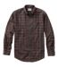Color Option: Deep Green, $69.95