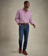 Additional View, view 7 of 7