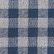 Mariner Blue/Gray Heather