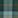 Emerald Spruce, color 2 of 5