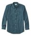 Color Option: Graham of Menteith, $69.95