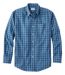 Color Option: Bering Blue, $64.95