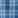 Bering Blue, color 1 of 7