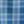 Bering Blue, color 1 of 8