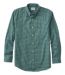 Color Option: Shade Teal, $69.95