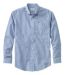 Color Option: Nautical Blue, $64.95.