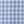 Nautical Blue, color 6 of 8