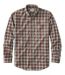  Color Option: Grey Stewart Out of Stock.