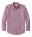 Color Option: Deep Rosewood, $69.95