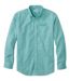 Color Option: Soft Juniper, $64.95