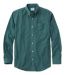 Color Option: Dark Pine, $69.95