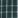 Dark Pine, color 5 of 5