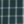 Dark Pine, color 5 of 5