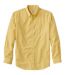  Color Option: Light Gold, $64.95.