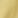Light Gold, color 2 of 7