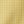 Light Gold, color 3 of 8